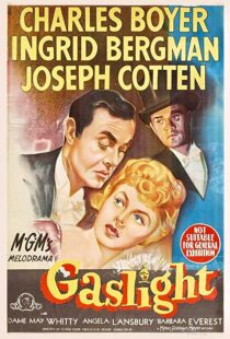 دانلود فیلم Gaslight 1944113745-1035241136