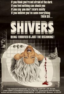 دانلود فیلم Shivers 1975111453-2087271898