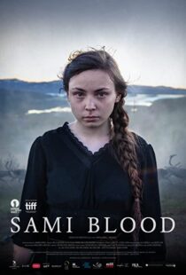 دانلود فیلم Sami Blood 2016112745-1332388788