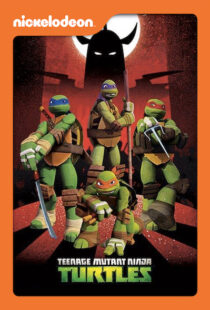 دانلود انیمیشن Teenage Mutant Ninja Turtles112074-725939346