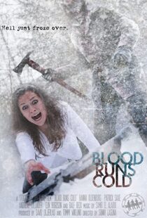 دانلود فیلم Blood Runs Cold 2011114755-320588105