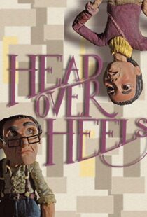 دانلود انیمیشن Head Over Heels 2012110595-473219983