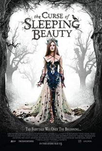 دانلود فیلم The Curse of Sleeping Beauty 2016112771-690318215