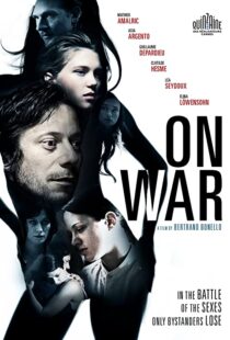 دانلود فیلم On War 2008113829-861088497