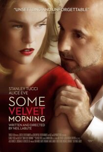دانلود فیلم Some Velvet Morning 2013114285-479890126