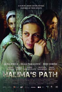 دانلود فیلم Halima’s Path 2012110588-1112758898