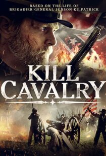 دانلود فیلم Kill Cavalry 2021113628-1311717942