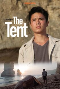 دانلود فیلم The Tent 2014110767-1650268107