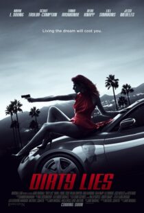 دانلود فیلم Dirty Lies 2017111123-677654744
