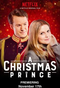 دانلود فیلم A Christmas Prince 2017111043-219392693