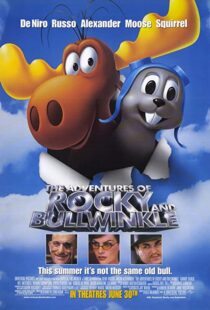 دانلود انیمیشن The Adventures of Rocky & Bullwinkle 2000113177-1980781082
