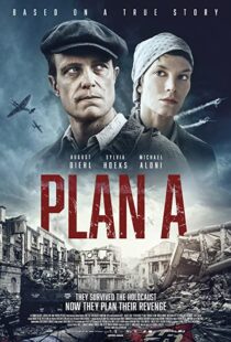 دانلود فیلم Plan A 2021112587-1253863052