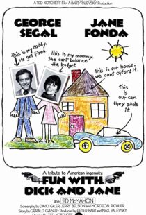 دانلود فیلم Fun with D.i.c.k and Jane 1977112475-1330890986