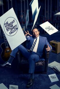دانلود سریال The Tonight Show Starring Jimmy Fallon111743-293847490