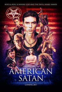 دانلود فیلم American Satan 2017110708-1808188600
