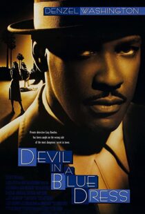 دانلود فیلم Devil in a Blue Dress 1995114533-1402446349