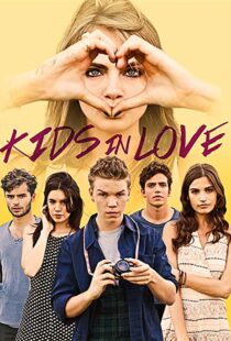 دانلود فیلم Kids in Love 2016111380-624619377