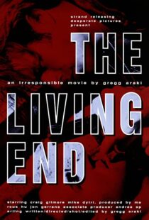 دانلود فیلم The Living End 1992111003-288026821