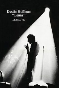 دانلود فیلم Lenny 1974115101-1039515941