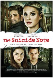 دانلود فیلم Suicide Note 2016111213-966835911