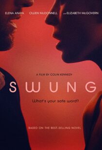 دانلود فیلم Swung 2015111230-913907255