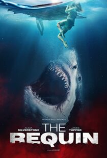 دانلود فیلم The Requin 2022115281-1282836524
