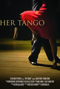 دانلود فیلم Her Tango 2017113764-1380584258