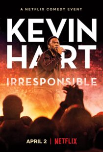 دانلود فیلم Kevin Hart: Irresponsible 2019114365-1655756837