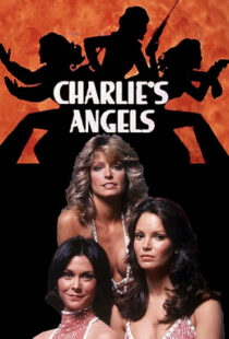 دانلود سریال Charlie’s Angels111805-832721572