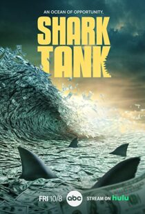 دانلود سریال Shark Tank112703-629924863