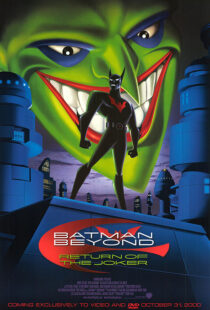 دانلود انیمیشن Batman Beyond: Return of the Joker 2000115175-66550109