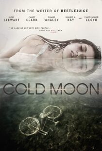 دانلود فیلم Cold Moon 2016111741-645224075