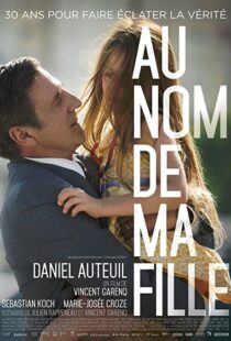 دانلود فیلم Kalinka 2016113033-1916269168
