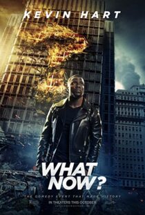 دانلود مستند Kevin Hart: What Now? 2016114397-878833346