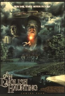 دانلود فیلم An English Haunting 2020114098-1302372107