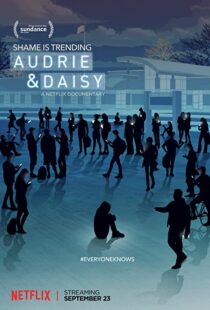 دانلود مستند Audrie & Daisy 2016110807-1909471228