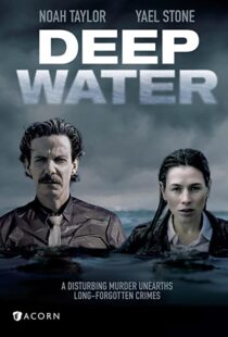 دانلود سریال Deep Water112367-9215383