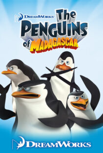 دانلود انیمیشن The Penguins of Madagascar112257-1489254172