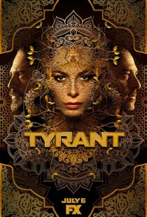 دانلود سریال Tyrant112125-1738644704