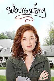 دانلود سریال Suburgatory111698-1438349685