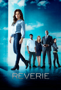 دانلود سریال Reverie112140-242759420