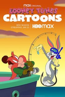 دانلود انیمیشن Looney Tunes Cartoons114666-1906534129