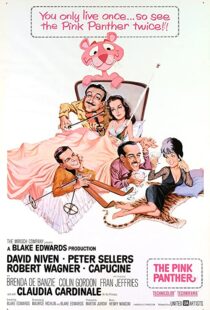 دانلود فیلم The Pink Panther 1963115017-1545288016