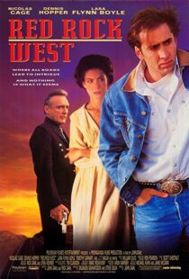 دانلود فیلم Red Rock West 1993112965-241808689