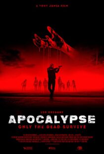 دانلود فیلم Dawning of the Dead 2017114923-1237212051