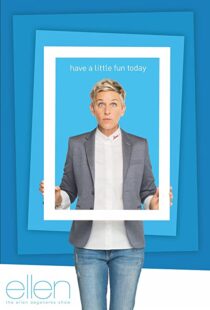 دانلود سریال The Ellen DeGeneres Show111789-1000614023