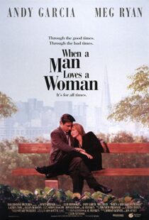 دانلود فیلم When a Man Loves a Woman 1994113961-640871319