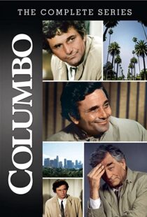 دانلود سریال Columbo111823-93753425