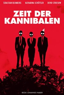 دانلود فیلم Age of Cannibals 2014111033-1142425692