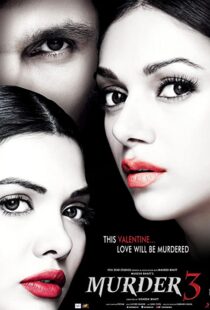 دانلود فیلم هندی Murder 3 2013114964-1665562354